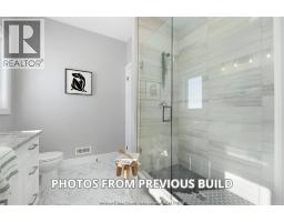106 MCKENZIE COURT UnitNo. LOT 2 - 20