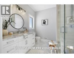 106 MCKENZIE COURT UnitNo. LOT 2 - 21