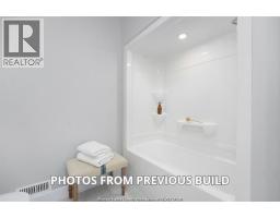 106 MCKENZIE COURT UnitNo. LOT 2 - 23