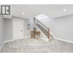 106 MCKENZIE COURT UnitNo. LOT 2 - 28