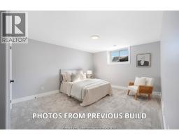 106 MCKENZIE COURT UnitNo. LOT 2 - 29