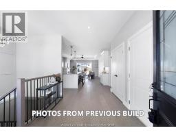 106 MCKENZIE COURT UnitNo. LOT 2 - 3