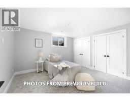 106 MCKENZIE COURT UnitNo. LOT 2 - 30