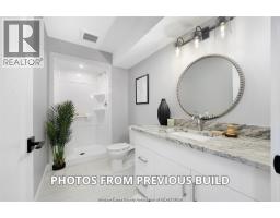 106 MCKENZIE COURT UnitNo. LOT 2 - 31