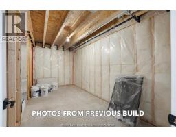 106 MCKENZIE COURT UnitNo. LOT 2 - 33