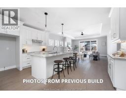 106 MCKENZIE COURT UnitNo. LOT 2 - 5