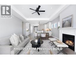 106 MCKENZIE COURT UnitNo. LOT 2 - 8