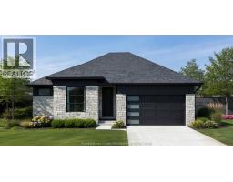5225 AIDEN AVENUE - 1