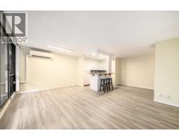 111 RIVERSIDE DRIVE East UnitNo. 311 - 11