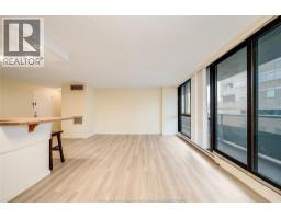 111 RIVERSIDE DRIVE East UnitNo. 311 - 14