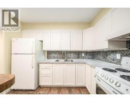 111 RIVERSIDE DRIVE East UnitNo. 311 - 19