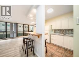 111 RIVERSIDE DRIVE East UnitNo. 311 - 20