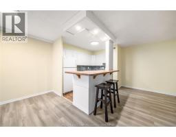 111 RIVERSIDE DRIVE East UnitNo. 311 - 21
