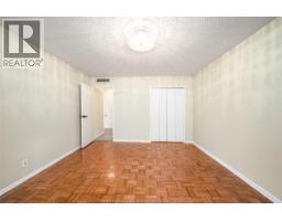 111 RIVERSIDE DRIVE East UnitNo. 311 - 22