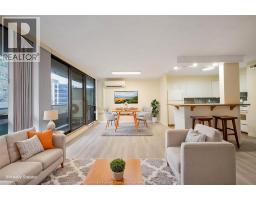 111 RIVERSIDE DRIVE East UnitNo. 311 - 23