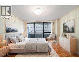 111 RIVERSIDE DRIVE East UnitNo. 311 - 25
