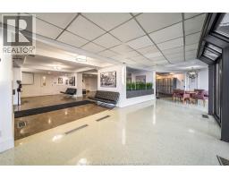 111 RIVERSIDE DRIVE East UnitNo. 311 - 38