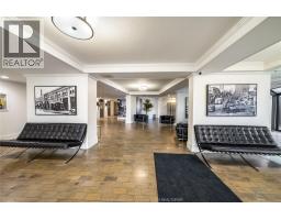 111 RIVERSIDE DRIVE East UnitNo. 311 - 39