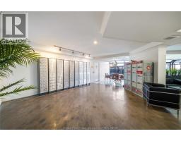 111 RIVERSIDE DRIVE East UnitNo. 311 - 41