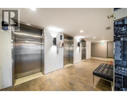 111 RIVERSIDE DRIVE East UnitNo. 311 - 43