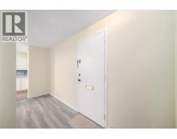 111 RIVERSIDE DRIVE East UnitNo. 311 - 6