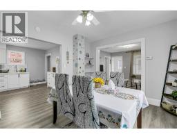 1641 DROUILLARD - 10