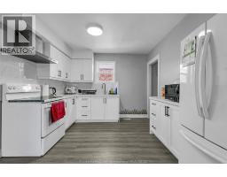 1641 DROUILLARD - 12
