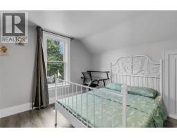 1641 DROUILLARD - 19