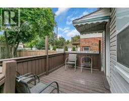 1641 DROUILLARD - 23