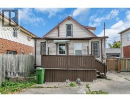 1641 DROUILLARD - 24
