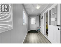 1641 DROUILLARD - 3