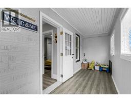 1641 DROUILLARD - 4