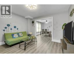 1641 DROUILLARD - 5
