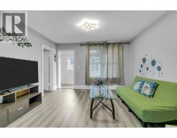 1641 DROUILLARD - 6