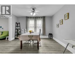 1641 DROUILLARD - 9