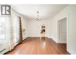 151 CURRY AVE - 10