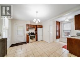 151 CURRY AVE - 15