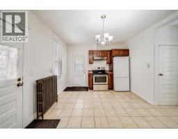 151 CURRY AVE - 16