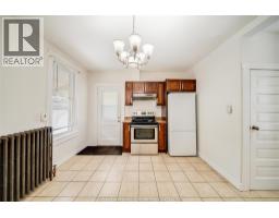 151 CURRY AVE - 18