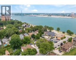 151 CURRY AVE - 2