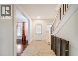 151 CURRY AVE - 28