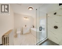 151 CURRY AVE - 29
