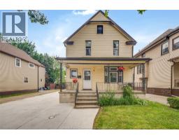 151 CURRY AVE - 3