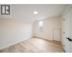 151 CURRY AVE - 33