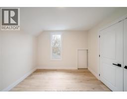 151 CURRY AVE - 34