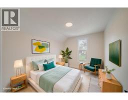 151 CURRY AVE - 36