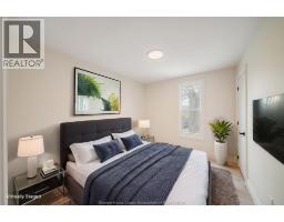 151 CURRY AVE - 39