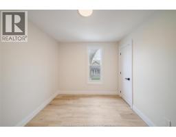 151 CURRY AVE - 41