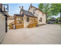 151 CURRY AVE - 43