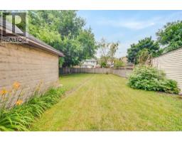 151 CURRY AVE - 46
